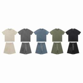 Picture of NEW SynaWord Shirt Pant Suits _SKUSynaWordS-XLlctx808862824181